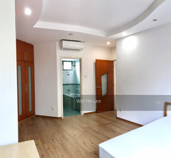 Yew Mei Green (D23), Condominium #203804461